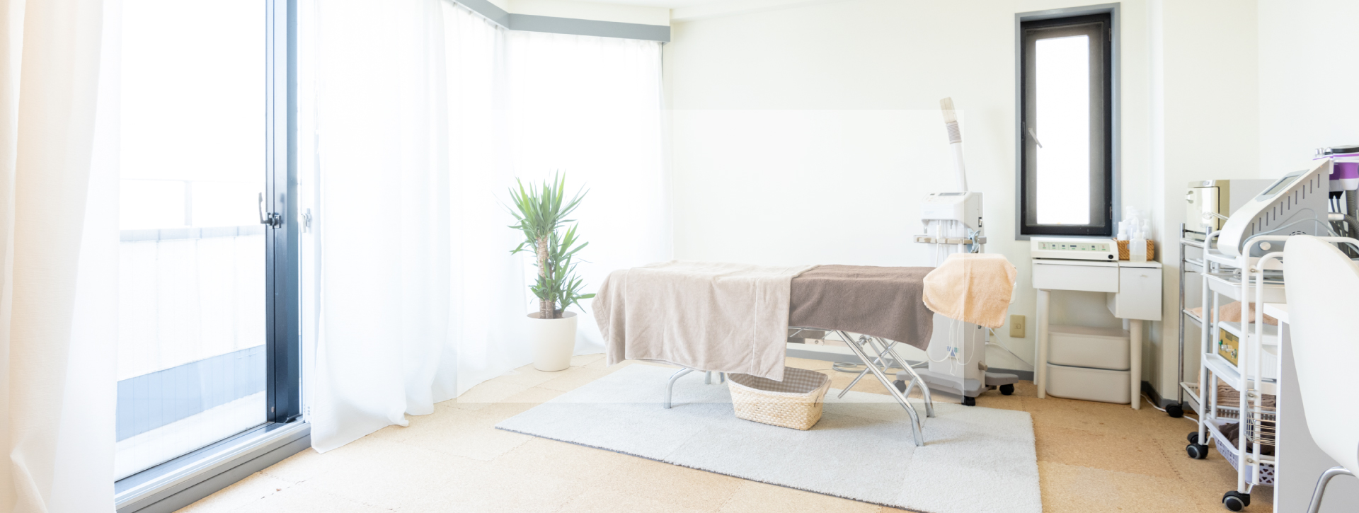背中ニキビ・ニキビ跡に
お悩みなら
skinprose・スキンプローズ